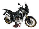 Windscreen Touring CRF1100L Africa Clear