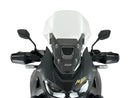 Windscreen Touring CRF1100L Africa Clear