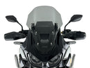 Windscreen Touring CRF1100L Africa Smoke