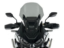 Windscreen Touring CRF1100L Africa Smoke