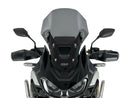 Windscreen Touring CRF1100L Africa Dark Smoke