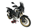 Windscreen Sport CRF1100L Africa Clear