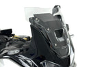 Windscreen Sport CRF1100L Africa Clear
