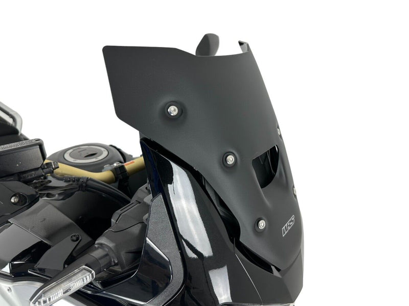 Windscreen Sport CRF1100L Africa