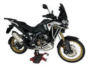 Windscreen Sport CRF1100L Africa