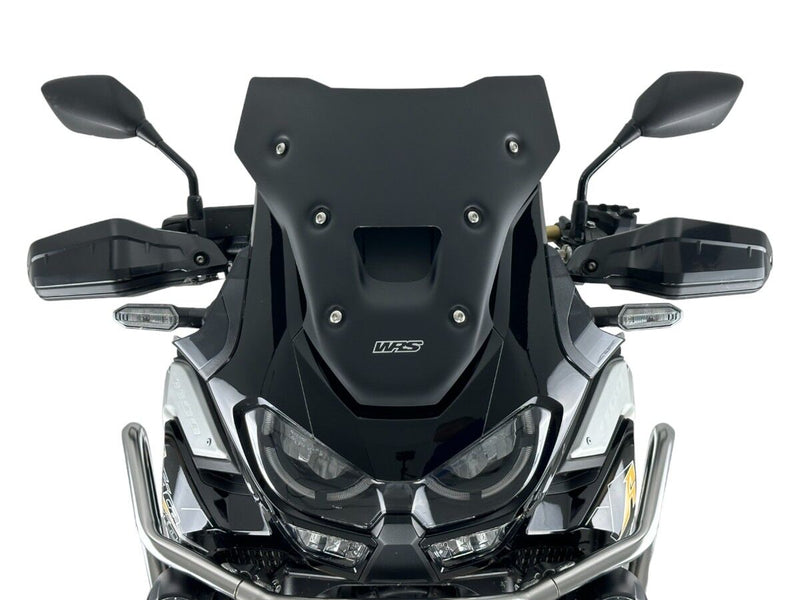 Windscreen Sport CRF1100L Africa