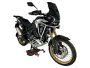 Windscreen Sport CRF1100L Africa