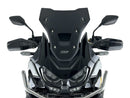 Windscreen Sport CRF1100L Africa
