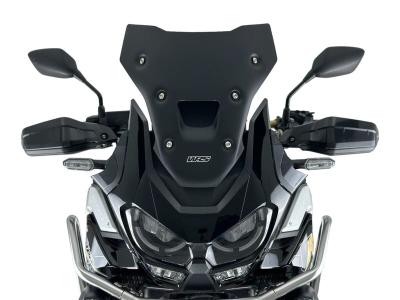 Windscreen Sport CRF1100L Africa