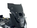 Windscreen Sport CRF1100L Africa