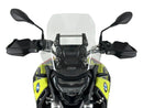 Windscreen Touring F900GS Clear