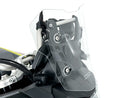 Windscreen Enduro F900GS Clear