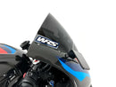 Windscreen Race M1000RR Dark Smoke