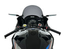 Windscreen Race M1000RR Dark Smoke
