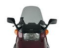 Windscreen Standard Honda CN25 Smoke