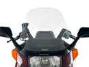 Windscreen City Honda CN250/SP Clear