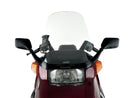 Windscreen Standard Honda CN250 Clear