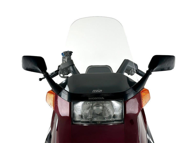 Windscreen Standard Honda CN250 Clear