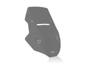 Windscreen Touring CF Moto 800MT