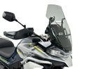 Windscreen Touring CF Moto 800MT