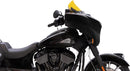 Kolor Flare Windshield Yellow For Indian CHIEFTAIN 111 ABS 2019-2025