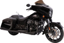 Kolor Flare Windshield Bronze For Indian CHIEFTAIN 111 ABS 2019-2025