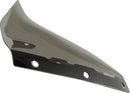 Flare Windshield Grey For BMW R 18 ABS 2022-2024