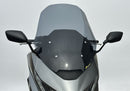 Windscreen For Honda NSS 750 ABS 2024-2026