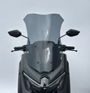 Windscreen For Yamaha GPD 125 ABS 2025-2026