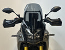 Windscreen For Yamaha XTZ 700 2024-25