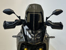 Windscreen For Yamaha XTZ 690 2019-2022