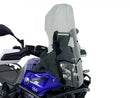 Windscreen Caponord For Yamaha XTZ 700 2025-2026