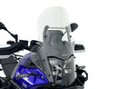 Windscreen Touring For Yamaha XTZ 700 2025-26