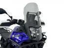 Windscreen Touring For Yamaha XTZ 700 2025-2026