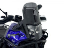 Windscreen Enduro For Yamaha XTZ 700 2025