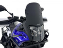 Windscreen Enduro For Yamaha XTZ 700 2025-2026