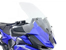 Windscreen Touring BMW R1300RT Clear For BMW R 1300 RS ABS 2025-2026