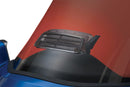 New Style Windshield Vent For Honda GL 1800 ABS 2012-2017