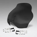 Covert Windshield Black / Gloss For Can AM (BRP) RYKER 600 ACE 2019-2024