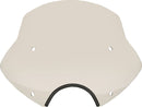 Speed Demon Windshield Solar - 33 CM