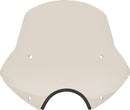 Speed Demon Windshield Solar - 38 CM
