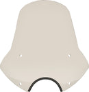 Speed Demon Windshield Solar - 48.5 CM