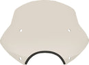 Speed Demon Windshield Solar - 23 CM