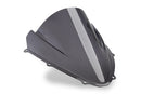 Z-Racing Screen Dark Smoke For Suzuki GSX-R600/R750 2006>2007
