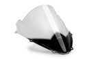 Z-Racing Screen Clear For Suzuki GSX-R600/R750 2006>2007
