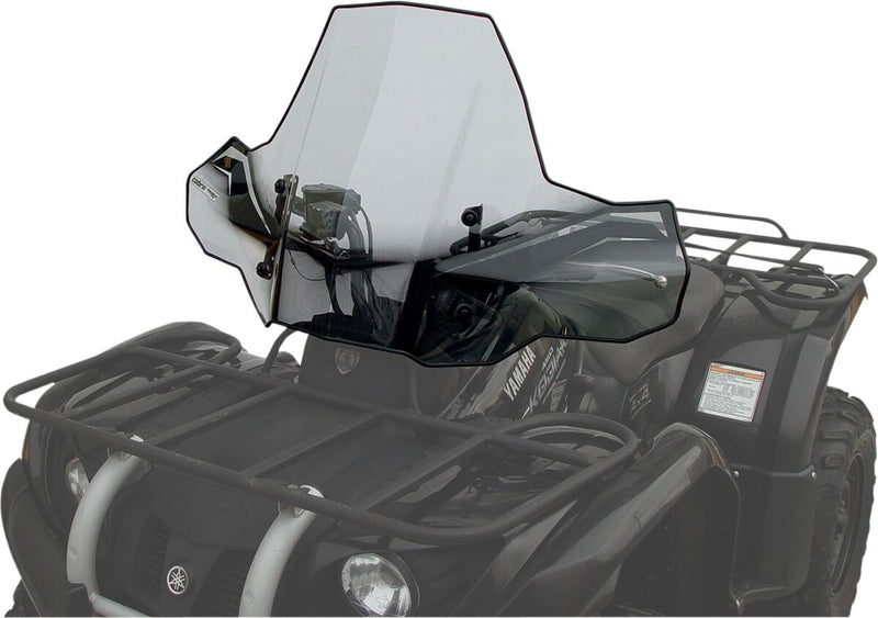 ProTEK Windshield Clear For Arctic Cat BEARCAT 1100 2014 - 91.5 CM