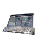 Windscreen For CFMoto UFORCE 1000 V2 EFI 4X4 2020-2023