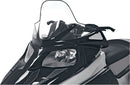 Cobra™ Windshield Clear For Arctic Cat BEARCAT 1100 2013-2014 - 42 CM