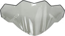 Lexan® Polycarbonate Windshield Smoke For Yamaha Phazer 500 R-TX 2008-2009