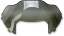 Lexan® Polycarbonate Windshield Smoke For Arctic Cat ZR 700 2000